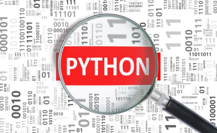Python Collections Tutorial