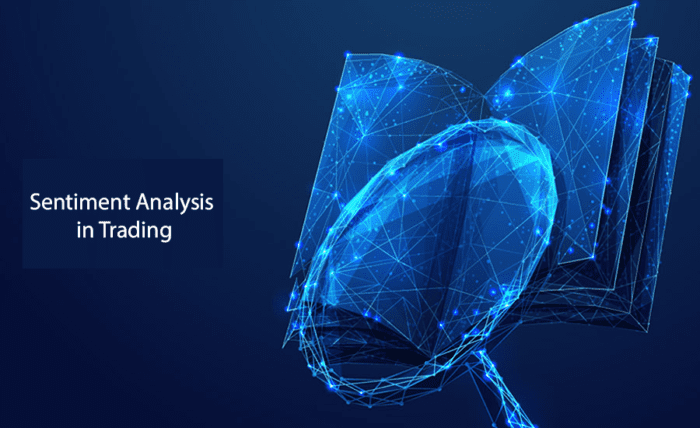 Sentiment Analysis for Trading – Part I