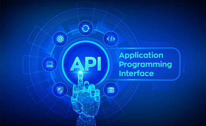 Python API for Trading Course Available via Udemy