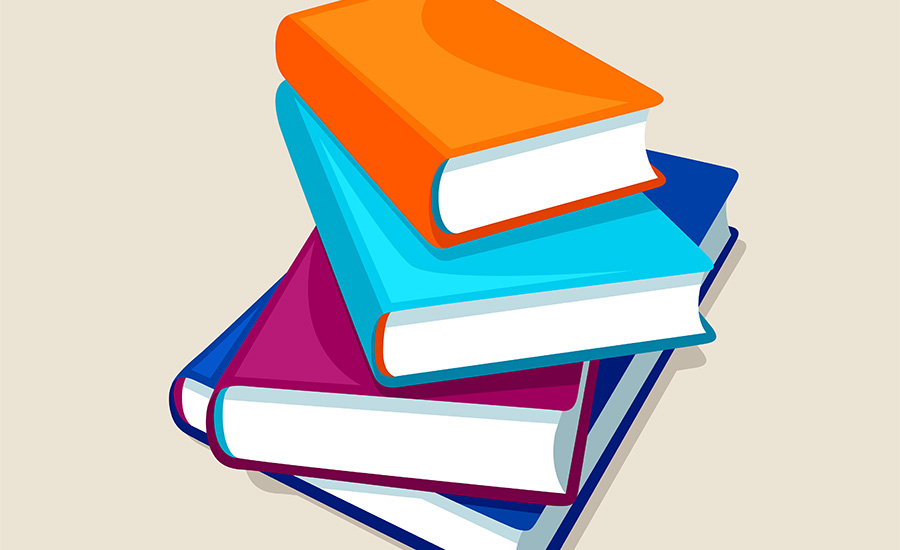 All About Python Dictionaries | IBKR Quant
