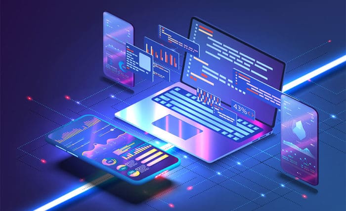 Blockchain Explained