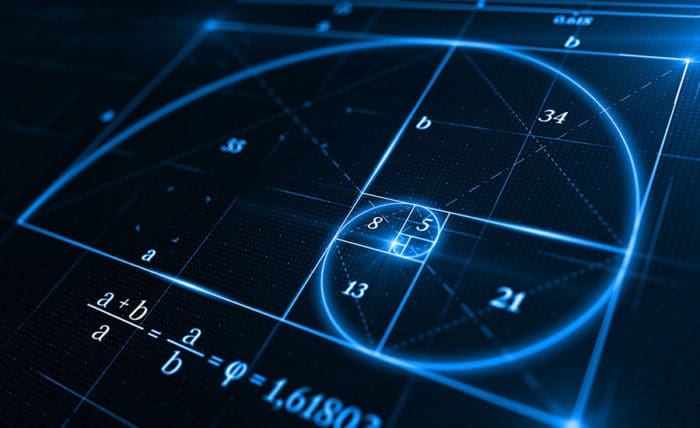 Value Investing and the Role of Intangibles
