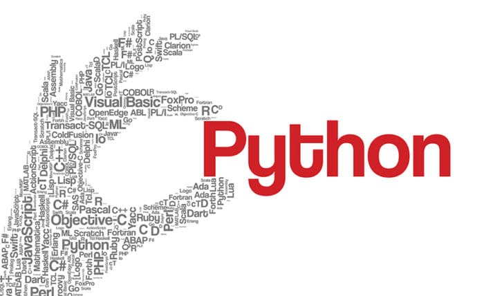 Python For Trading – An Introduction – Part III