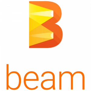 Apache Beam