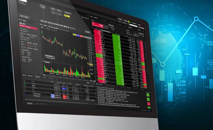 Use Your TWS to Monitor Expiration Considerations