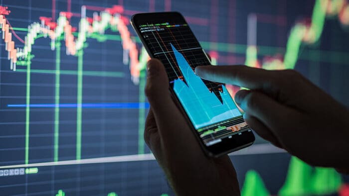 Over 8,000 Downside Puts Trade in Host Hotels & Resorts, Inc. (Symbol: HST)