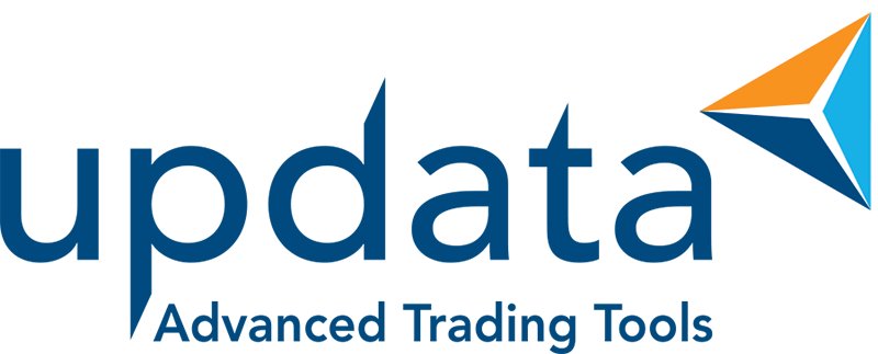 Updata Analytics