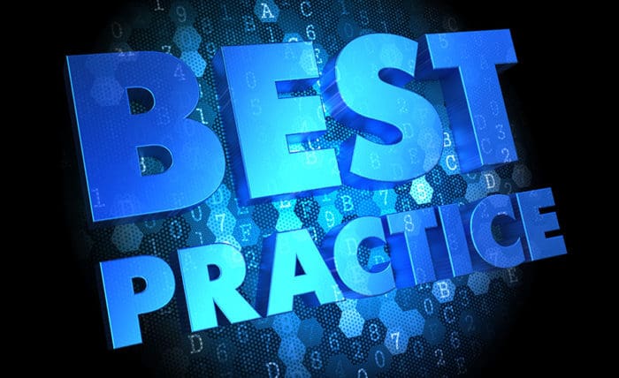 Best Practices for Coding Market Data Functions with R