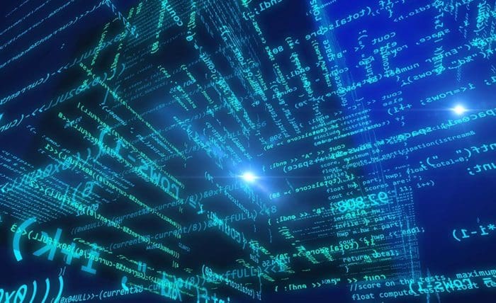 Excel and the TWS API – an IBKR Traders’ Academy Course