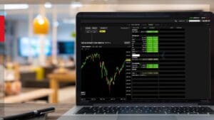 Getting Started with the Monitor Panel