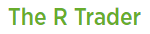 The R Trader