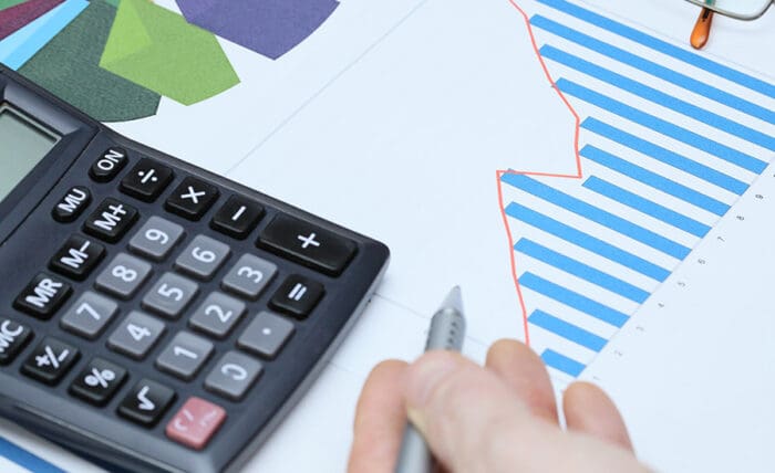 The Real Holiday Trades: Amazon Prime Day, Apple 5G Day