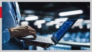 What is the TWS API?