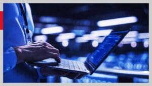 Installing & Configuring TWS for the API