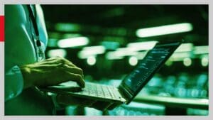 Downloading & Installing the TWS API