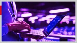 Python API - Requesting Market Data