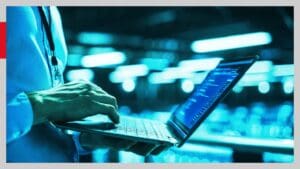 Accessing Portfolio Data and Account Information