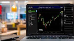 Getting Started with the Quote Panel