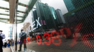 Introduction to Options Using TWS Mosaic - Calls and Puts