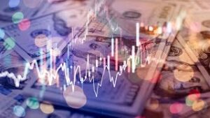 Bands and Channels: Monitoring Extension and Momentum