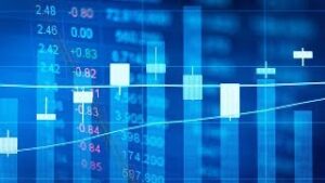 What is a market cap-weighted index?