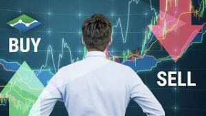 Intro to the Stock Market