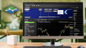 Mosaic MidPrice Order Type