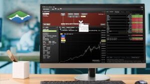 Mosaic Good-til-Cancelled (GTC) Order Type