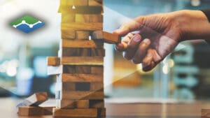 Credit Ratings and Insurance