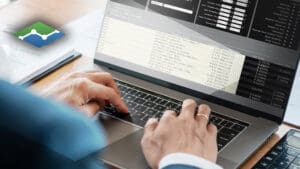 Due Diligence (Part 1 of 3)