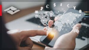 Benefits & Risks of ADRs