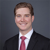 headshot Tim Fries