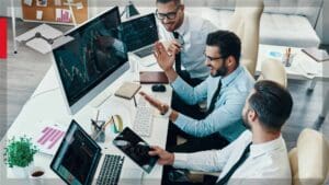 What is an American Depositary Receipt?