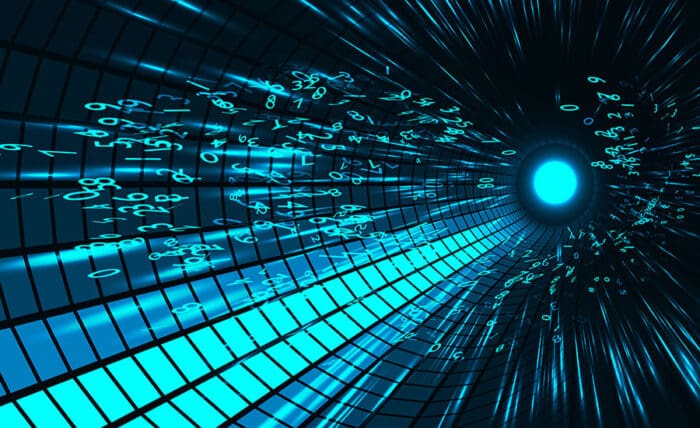 7 Useful Tips From Experienced Algorithmic Trading Practitioners