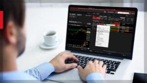 Closing and Rolling Futures Positions