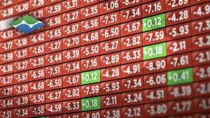 Fundamental Analysis