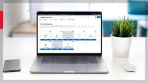 Adding Trading Permissions & Subscribing to Market Data and Research Subscriptions