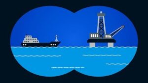An Introduction to Oil ETPs