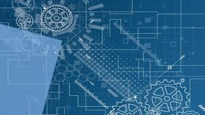 Capital Gains - Special Considerations and Products