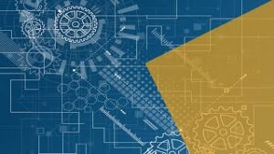 US Taxes for Traders and Investors – Overview