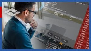 Adding U.S. Treasuries to Watchlists