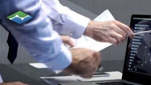 Secondary Market (Part I): Trading with the IBKR Bond Scanner