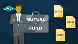 Introduction to Mutual Funds