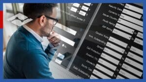 Using Fixed-Income Scanners (Part 1)