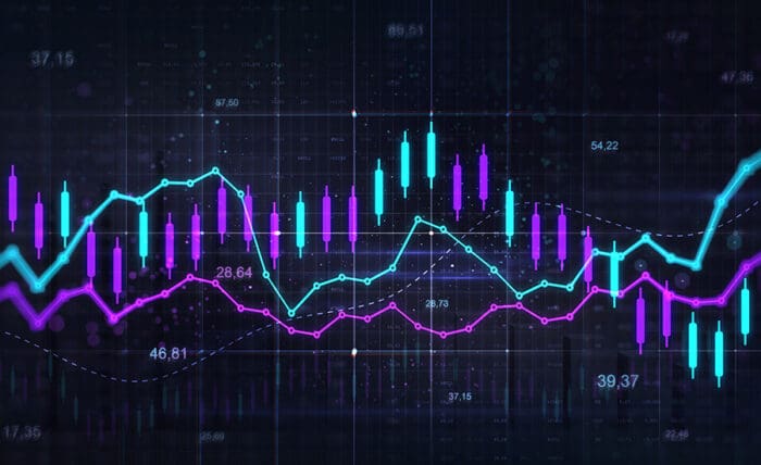How Much Can You Lose with Bonds?