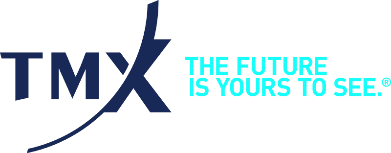 Montréal Exchange - Option Matters