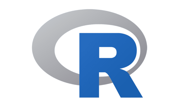 The Knapsack Problem Implementation in R