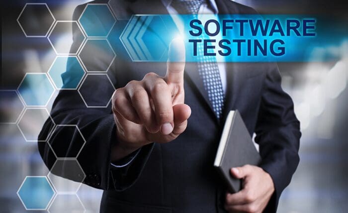 How to Install R and RStudio