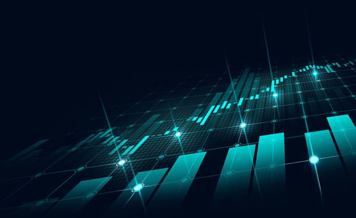 IBKR API – ActiveX in Excel