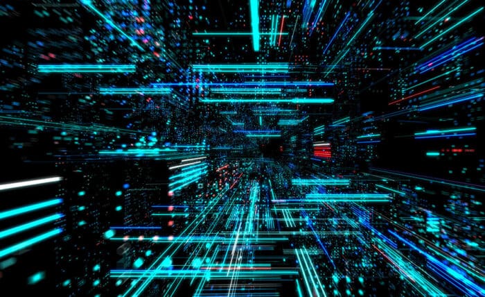 How to Get a Job in a High-Frequency Trading Firm – Part II